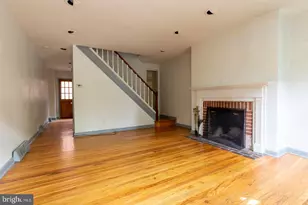 404 S Croskey St, Philadelphia, PA 19146 - Photo 1