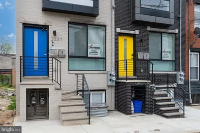 2537 N Howard Street #1, Philadelphia, PA 19133 - Photo 22