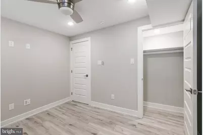 2537 N Howard Street #1, Philadelphia, PA 19133 - Photo 14