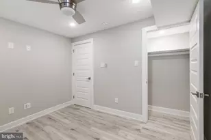 2537 N Howard St, Philadelphia, PA 19133 - Photo 14