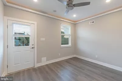 2537 N Howard Street #1, Philadelphia, PA 19133 - Photo 8