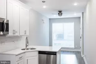 2537 N Howard St, Philadelphia, PA 19133 - Photo 1