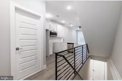2537 N Howard Street #1, Philadelphia, PA 19133 - Photo 20