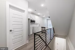 2537 N Howard St, Philadelphia, PA 19133 - Photo 20