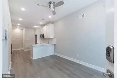 2537 N Howard Street #1, Philadelphia, PA 19133 - Photo 2