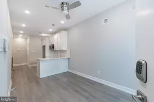 2537 N Howard St, Philadelphia, PA 19133 - Photo 2
