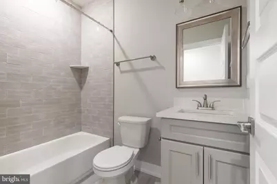 2537 N Howard Street #1, Philadelphia, PA 19133 - Photo 16
