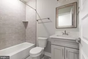 2537 N Howard St, Philadelphia, PA 19133 - Photo 16