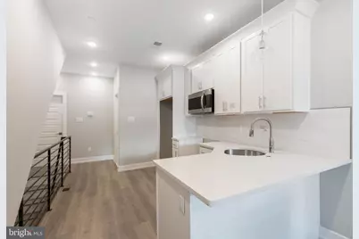 2537 N Howard Street #1, Philadelphia, PA 19133 - Photo 4