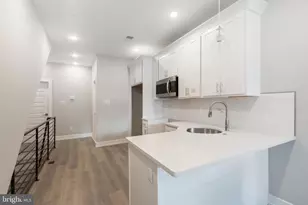 2537 N Howard St, Philadelphia, PA 19133 - Photo 4