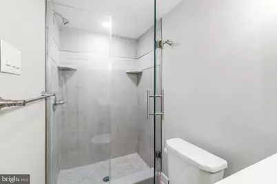 2537 N Howard Street #1, Philadelphia, PA 19133 - Photo 18