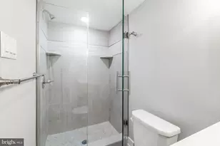 2537 N Howard St, Philadelphia, PA 19133 - Photo 18