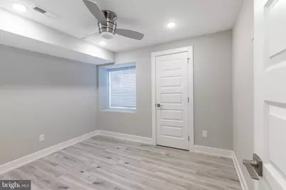 2537 N Howard Street #1, Philadelphia, PA 19133 - Photo 10