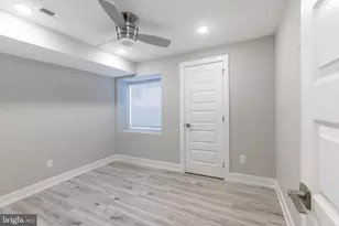 2537 N Howard St, Philadelphia, PA 19133 - Photo 10