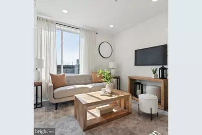 2200 E Somerset Street #536, Philadelphia, PA 19134 - Photo 2