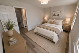 1302 N Farson St, Philadelphia, PA 19131 - Photo 14
