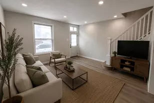 1302 N Farson St, Philadelphia, PA 19131 - Photo 4