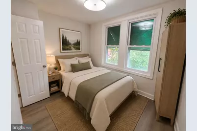 1302 N Farson Street, Philadelphia, PA 19131 - Photo 18