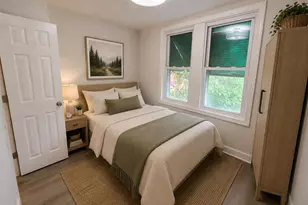 1302 N Farson St, Philadelphia, PA 19131 - Photo 18