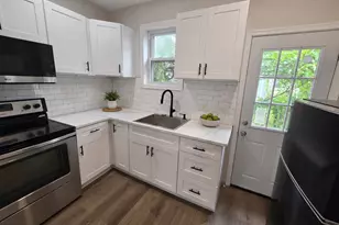 1302 N Farson St, Philadelphia, PA 19131 - Photo 8