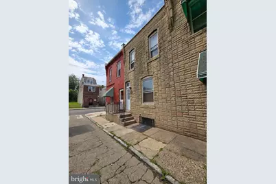 1302 N Farson Street, Philadelphia, PA 19131 - Photo 2