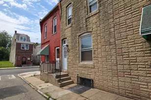 1302 N Farson St, Philadelphia, PA 19131 - Photo 2