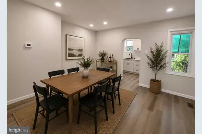 1302 N Farson Street, Philadelphia, PA 19131 - Photo 6