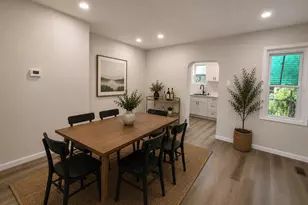 1302 N Farson St, Philadelphia, PA 19131 - Photo 6