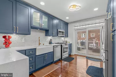 7828 Bayard Street, Philadelphia, PA 19150 - Photo 8