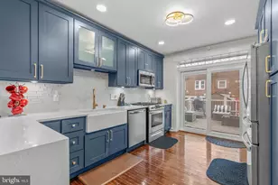 7828 Bayard St, Philadelphia, PA 19150 - Photo 8