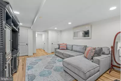 7828 Bayard Street, Philadelphia, PA 19150 - Photo 20