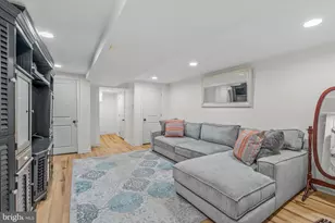 7828 Bayard St, Philadelphia, PA 19150 - Photo 20