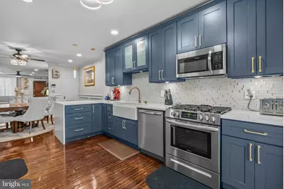 7828 Bayard Street, Philadelphia, PA 19150 - Photo 6