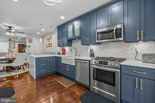 7828 Bayard St, Philadelphia, PA 19150 - Photo 6