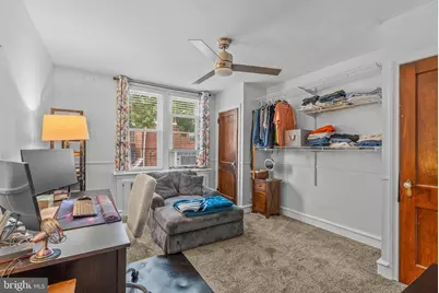 7828 Bayard Street, Philadelphia, PA 19150 - Photo 18