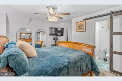 7828 Bayard Street, Philadelphia, PA 19150 - Photo 14