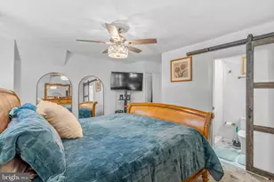 7828 Bayard St, Philadelphia, PA 19150 - Photo 14
