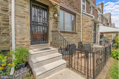 7828 Bayard Street, Philadelphia, PA 19150 - Photo 2