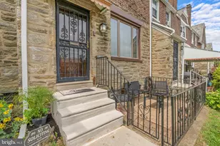 7828 Bayard St, Philadelphia, PA 19150 - Photo 2