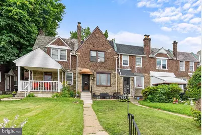 7828 Bayard Street, Philadelphia, PA 19150 - Photo 30