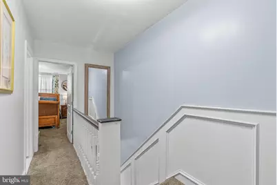 7828 Bayard Street, Philadelphia, PA 19150 - Photo 12