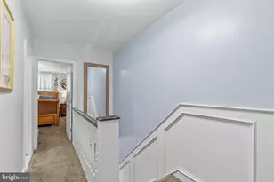 7828 Bayard St, Philadelphia, PA 19150 - Photo 12