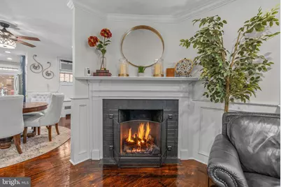 7828 Bayard Street, Philadelphia, PA 19150 - Photo 4