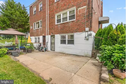 767 Livezey Lane, Philadelphia, PA 19128 - Photo 26