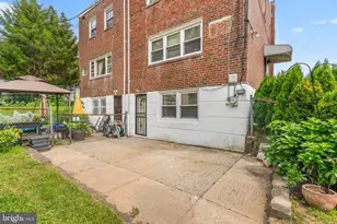 767 Livezey Ln, Philadelphia, PA 19128 - Photo 26