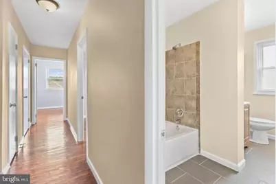 767 Livezey Lane, Philadelphia, PA 19128 - Photo 14