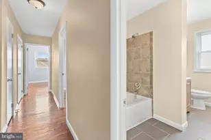 767 Livezey Ln, Philadelphia, PA 19128 - Photo 14