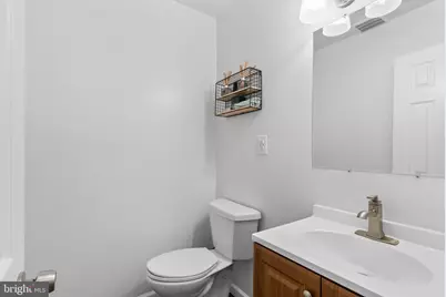 767 Livezey Lane, Philadelphia, PA 19128 - Photo 22