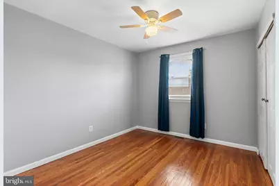 767 Livezey Lane, Philadelphia, PA 19128 - Photo 18