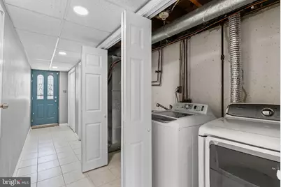 767 Livezey Lane, Philadelphia, PA 19128 - Photo 24